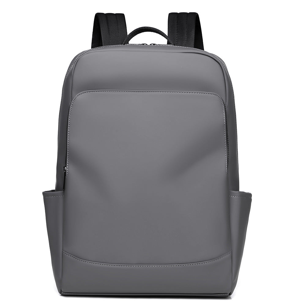 Schlanker minimalistischer Utility-Rucksack Brehn