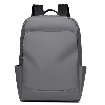 Schlanker minimalistischer Utility-Rucksack Brehn