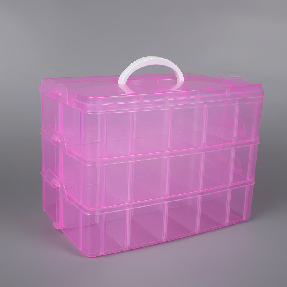 Staples Craft Organizer Set Brehn