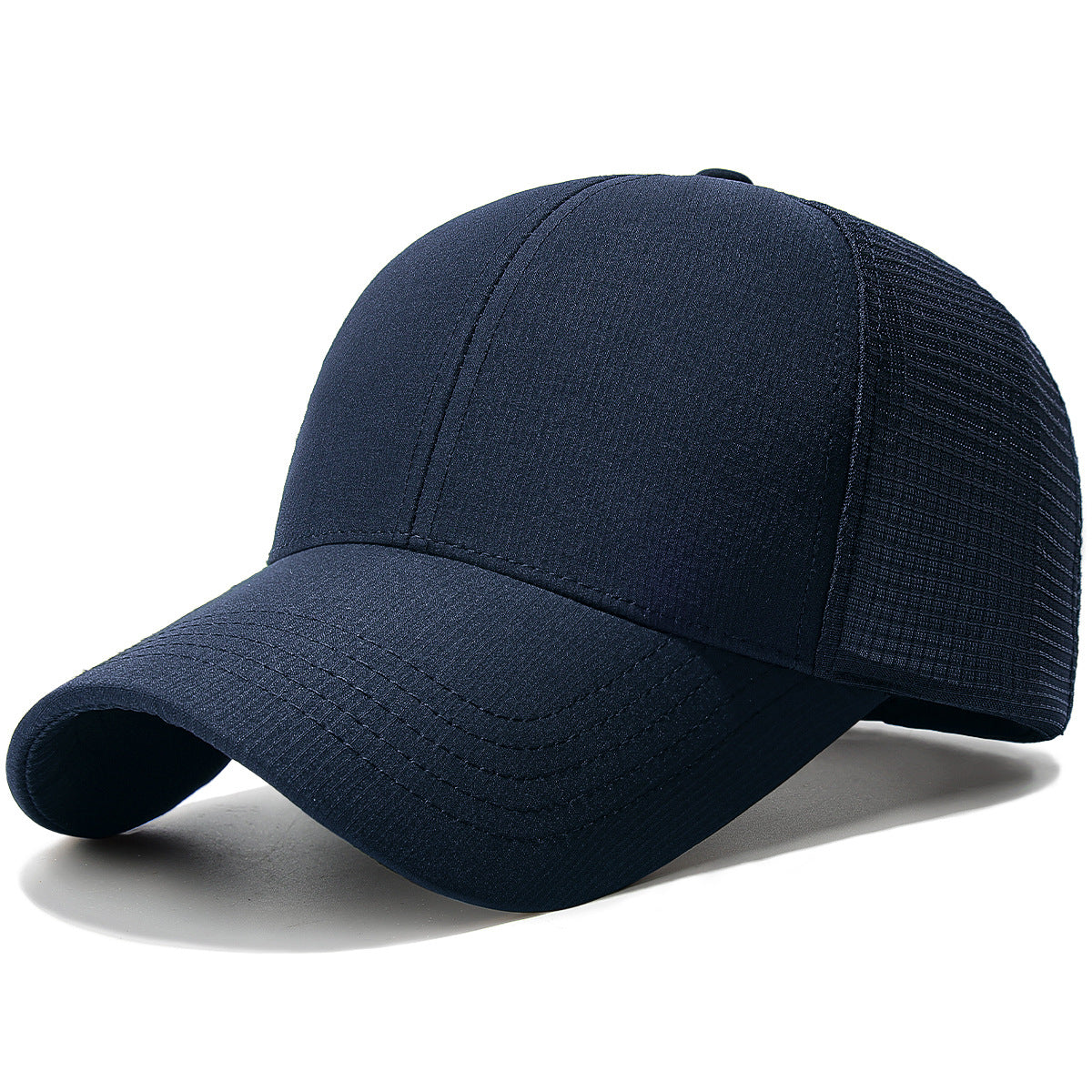 Unisex Performance Baseball Cap Brehn