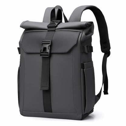 Vielseitiger Urban Rucksack Brehn
