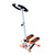Kompakter Mini-Stepper Brehn