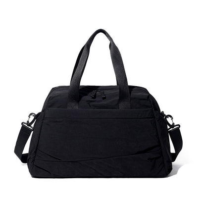 Vielseitige Allwetter-Duffle
