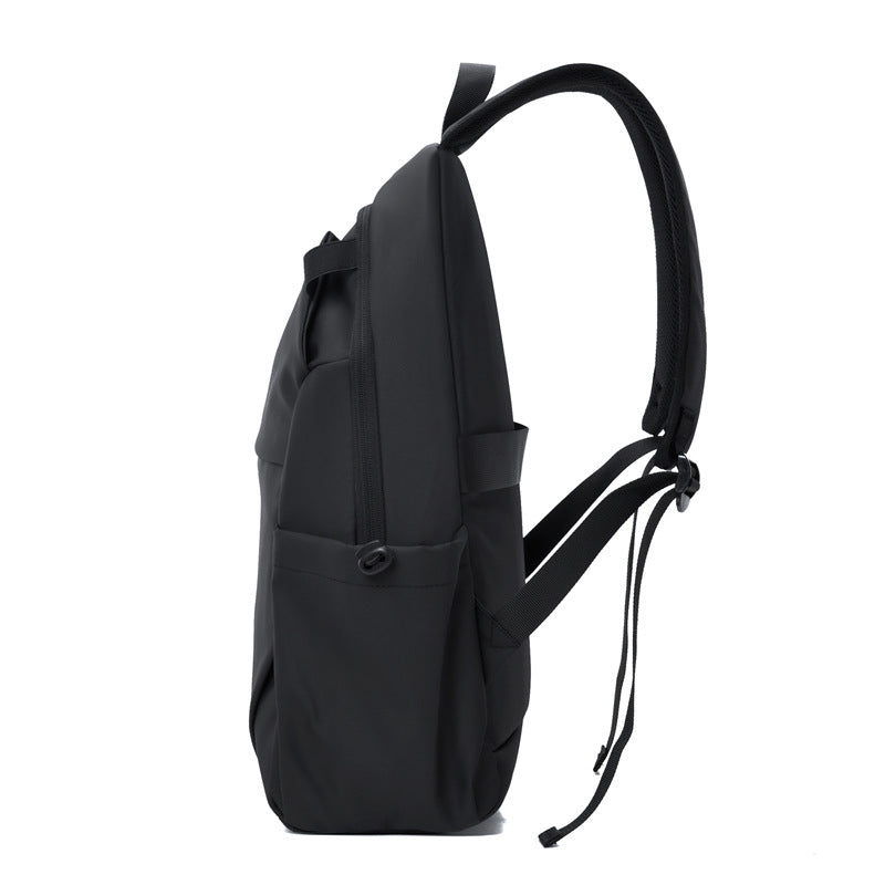 Langlebiger und Stylischer Rucksack Brehn