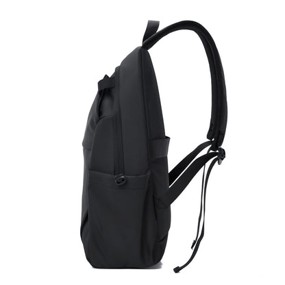 Langlebiger und Stylischer Rucksack Brehn