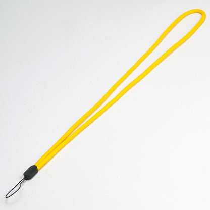 Verstellbare elastische Halskette Brehn