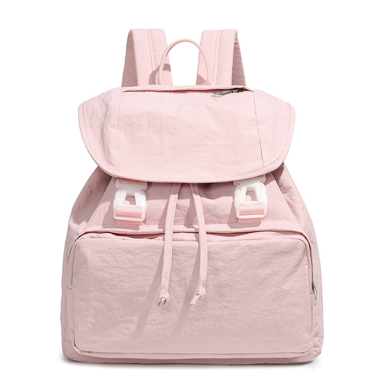 Vielseitiger Outdoor Abenteuer Rucksack Brehn 1785401767