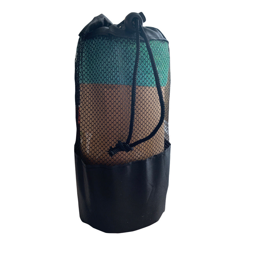 Yoga Matte Brehn