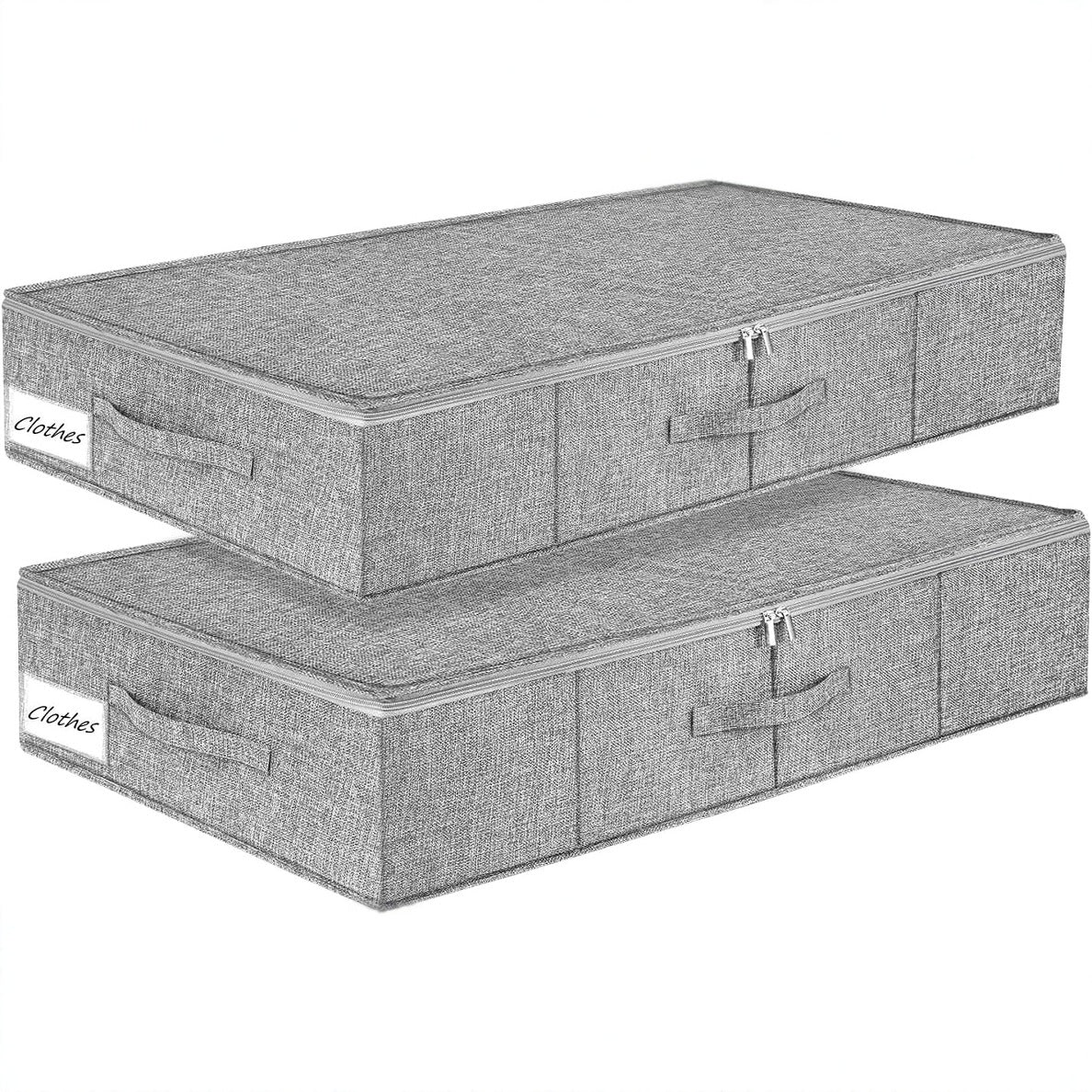 Speicherorganisator Brehn