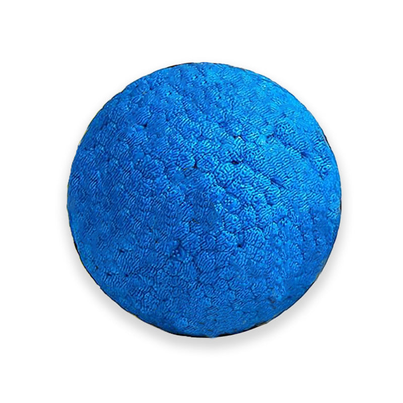 Unisex Anti-Stress Ball Brehn