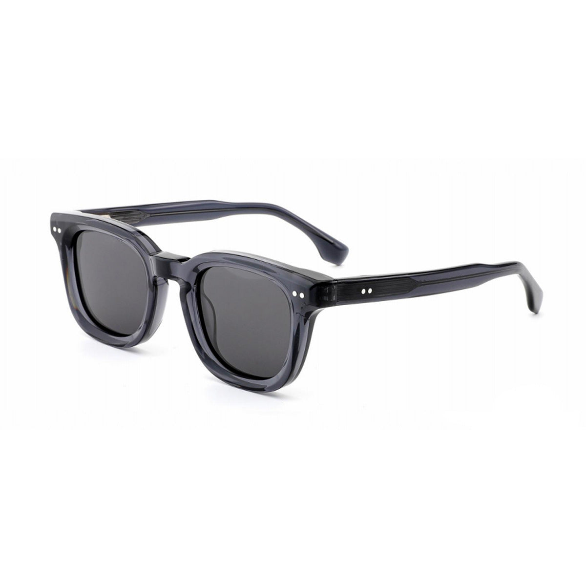 Damen stylische Sonnenbrille Brehn