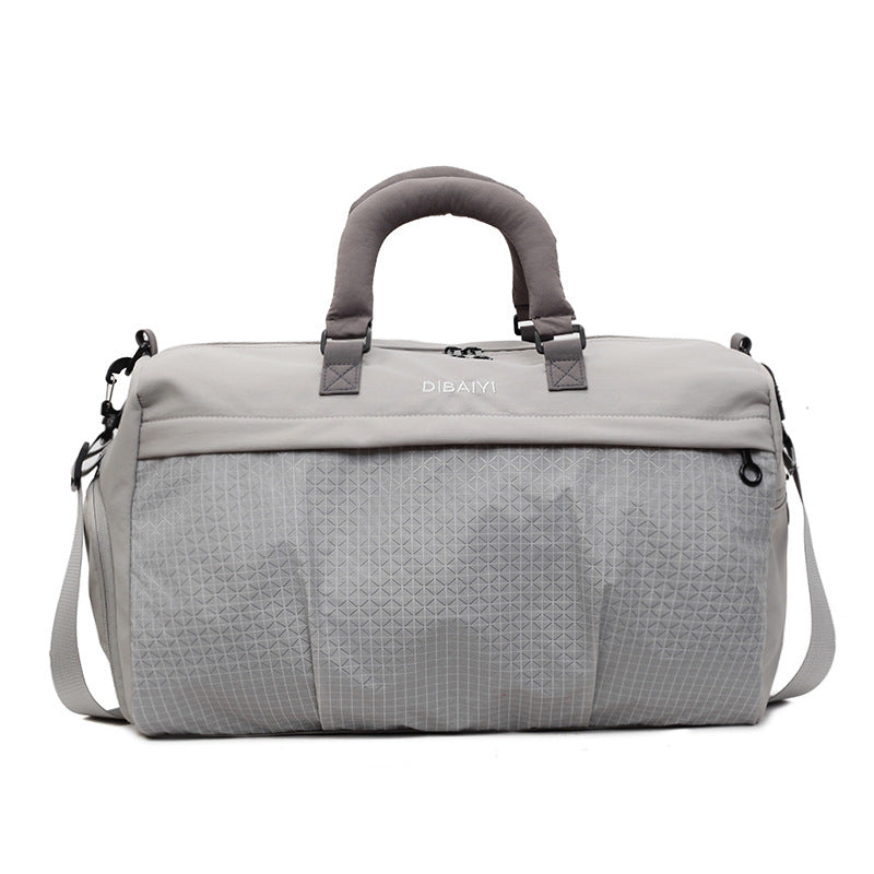 Premium Multifunktionale Reisetasche