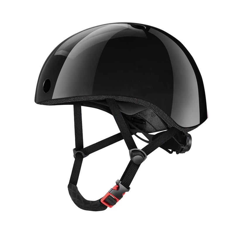 Schutz Radhelm Brehn