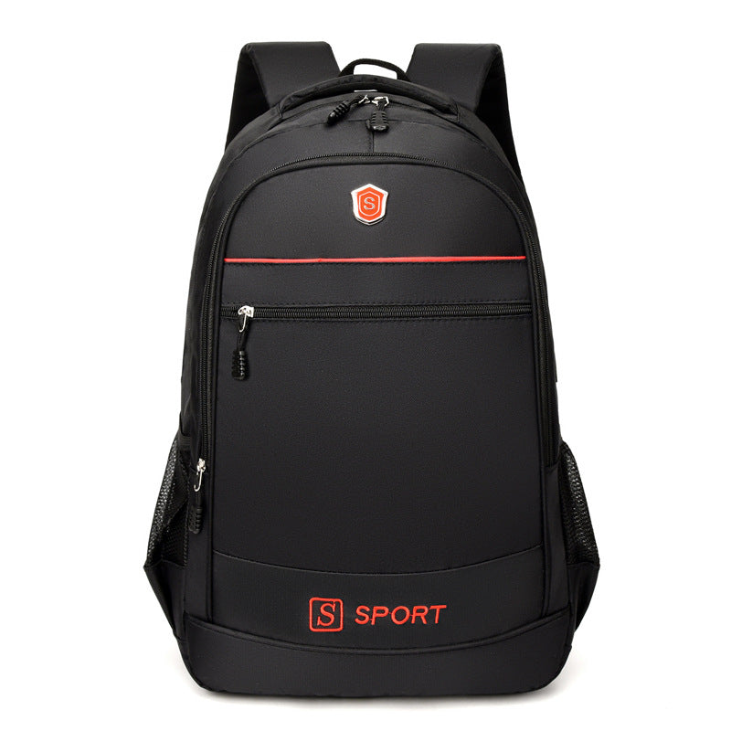 Multi-Funktionaler Sport-Rucksack Brehn