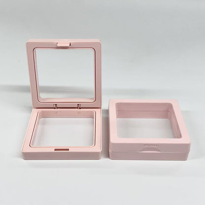 Nagelkunst Display Box
