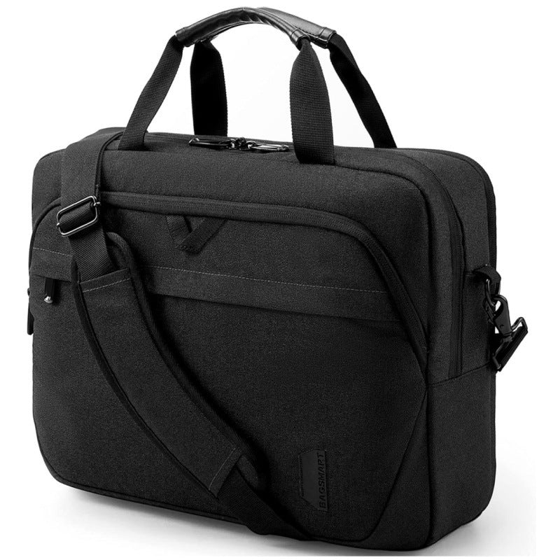 Laptop Tasche Brehn