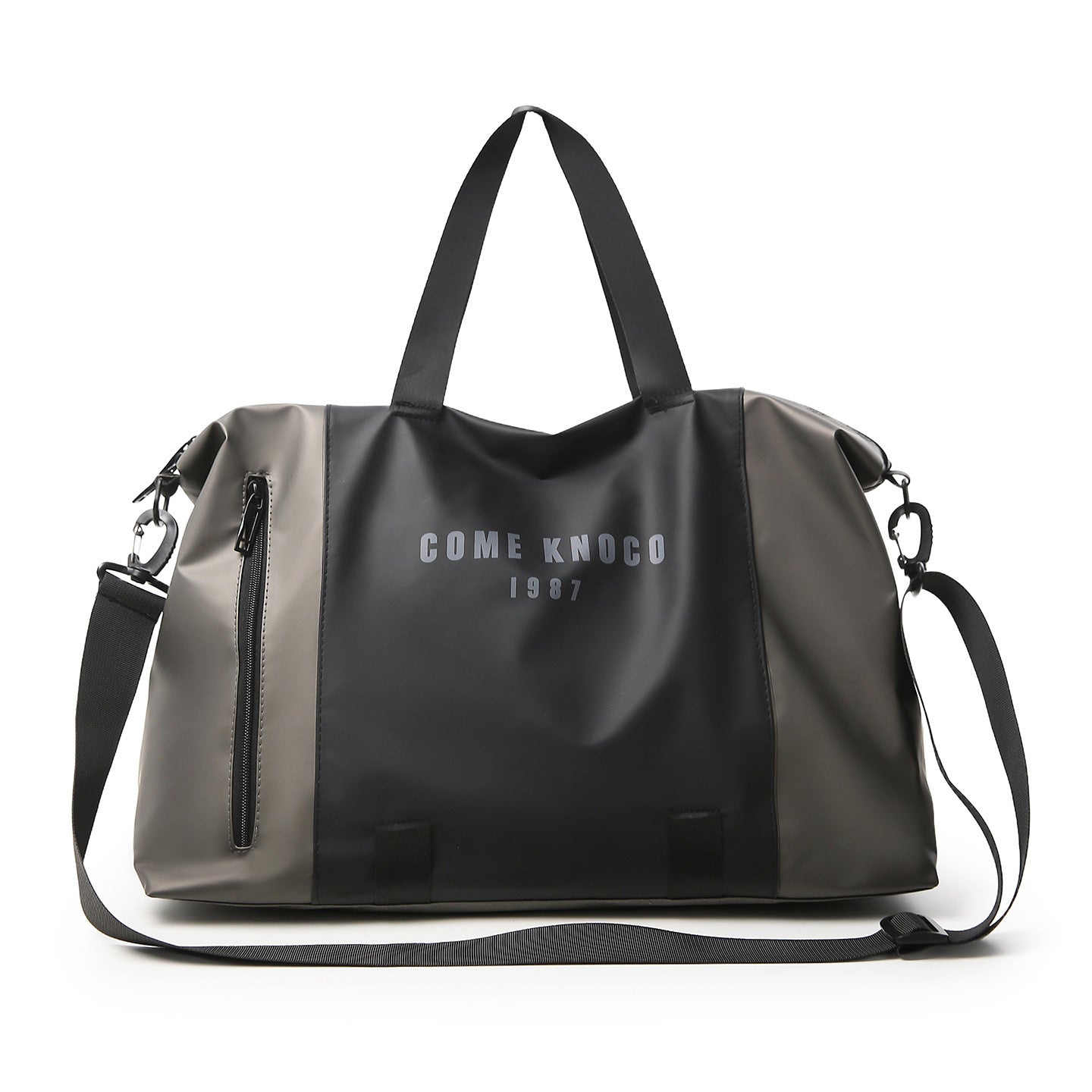 Wasserdichter Sport-Duffel
