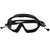 Sport-Schwimmbrille Brehn