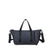 Vielseitige Sport-Duffle-Tasche Brehn