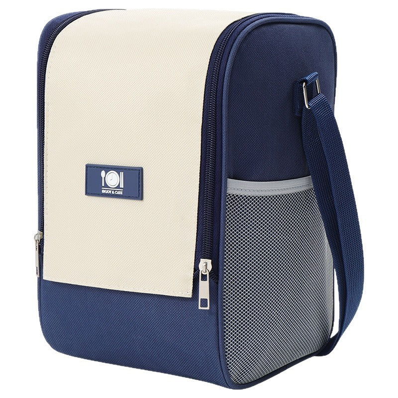 Hochwertige Kühltasche Brehn