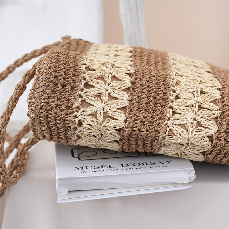 Strandtasche Brehn