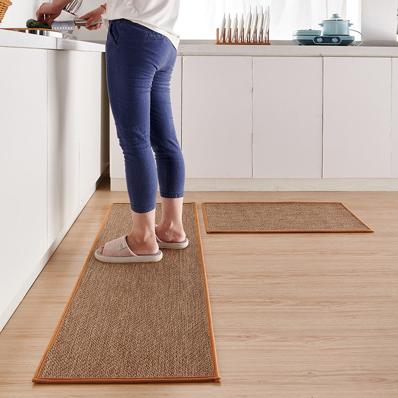 Multifunktions-Küchenläufermatte Brehn