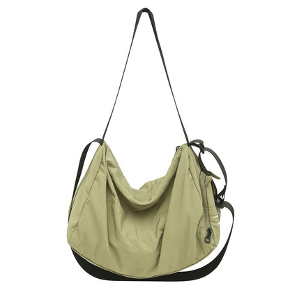 Stilvolle Sling Bag Brehn