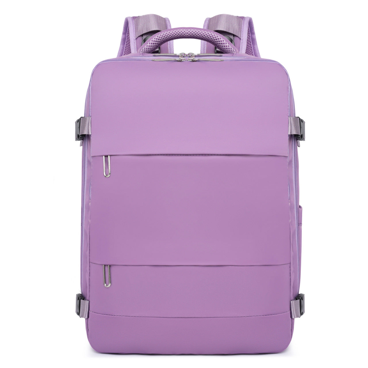 Vielseitiger Reise-Rucksack Brehn