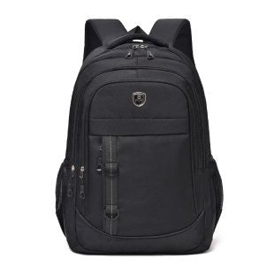 Wasserdichter Reiserrucksack Brehn