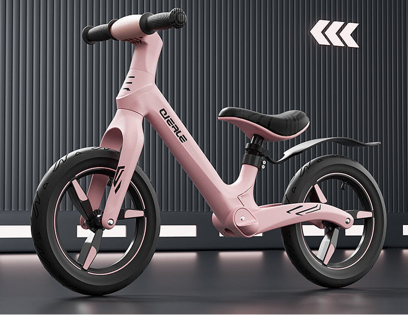 Balance Bike Brehn