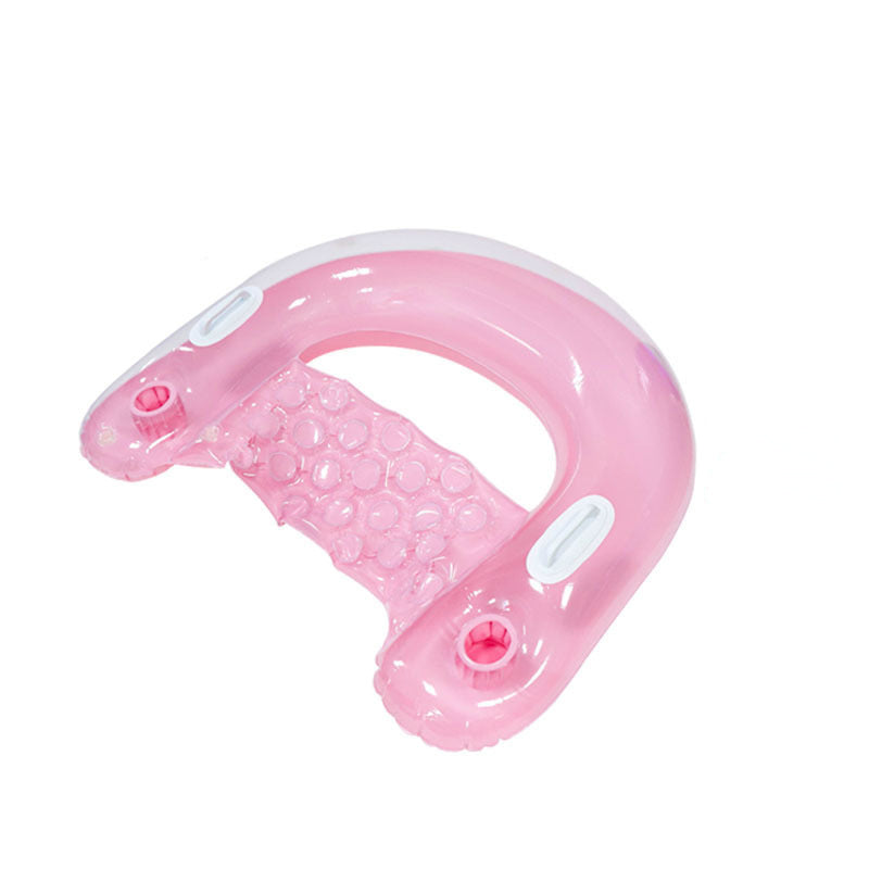 Unisex Schwimmliege Brehn