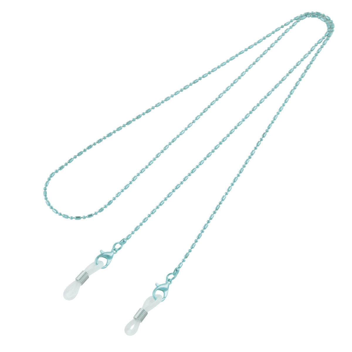 Premium verstellbare Brillenband Brehn