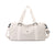 Premium Reise-Duffel-Tasche