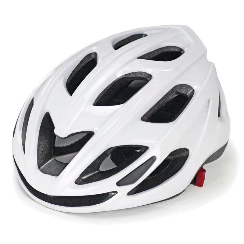 Fahrradhelm Brehn