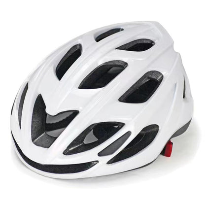 Fahrradhelm Brehn