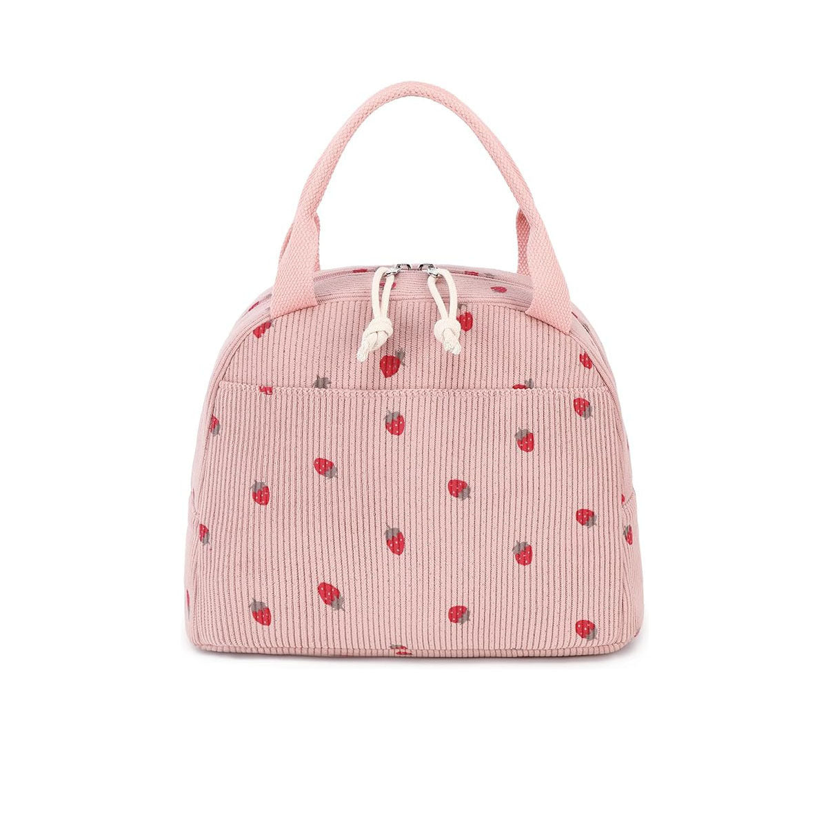 Kühltasche Brehn