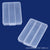 Multi-Segment-Aufbewahrungsorganisator-Box Brehn