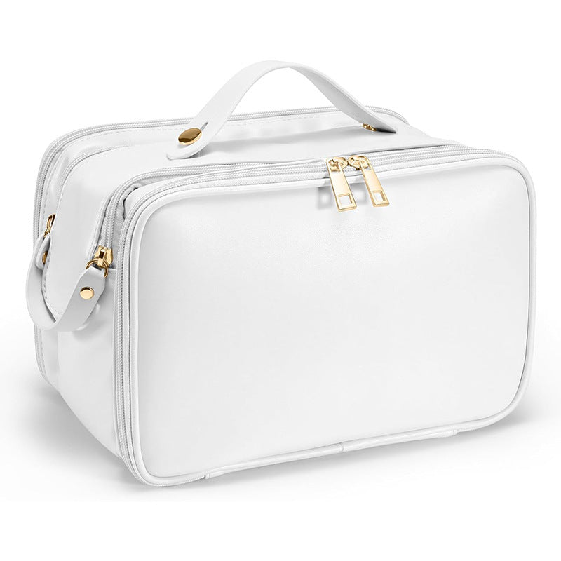 Kosmetik Organizer-Tasche Brehn