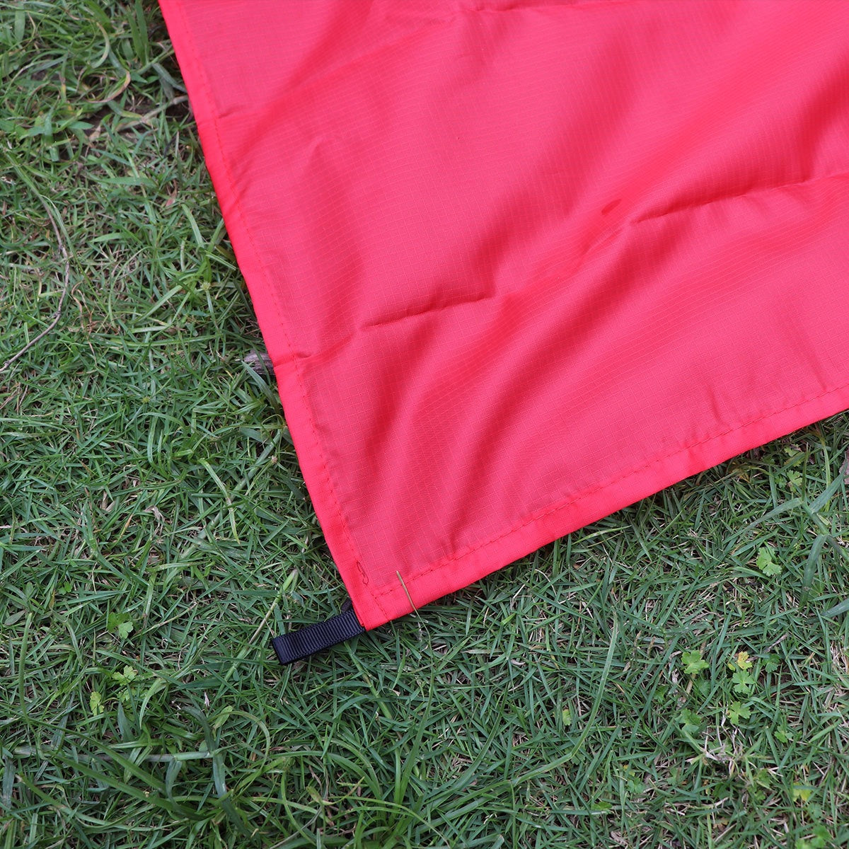 Leichtgewicht Camping Tarp Brehn