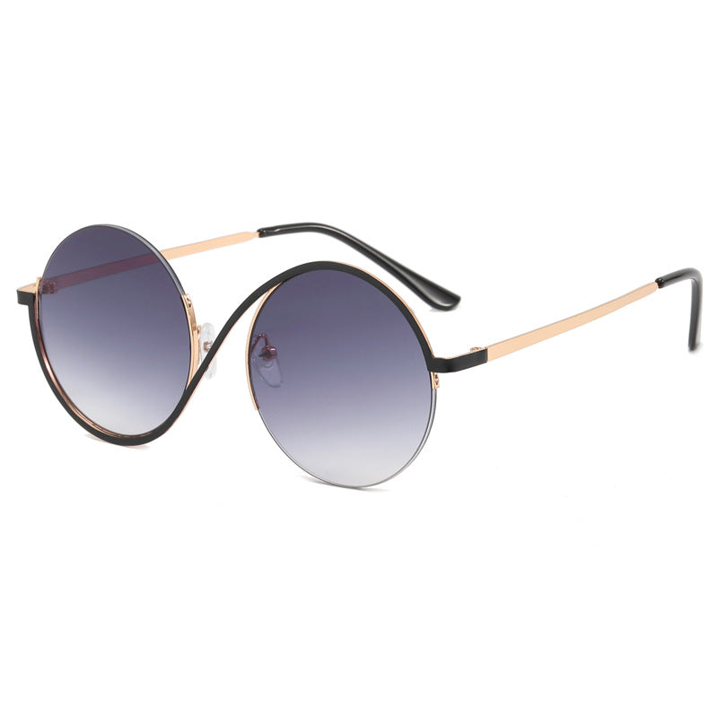 Damen Modische Augenoptik Brehn