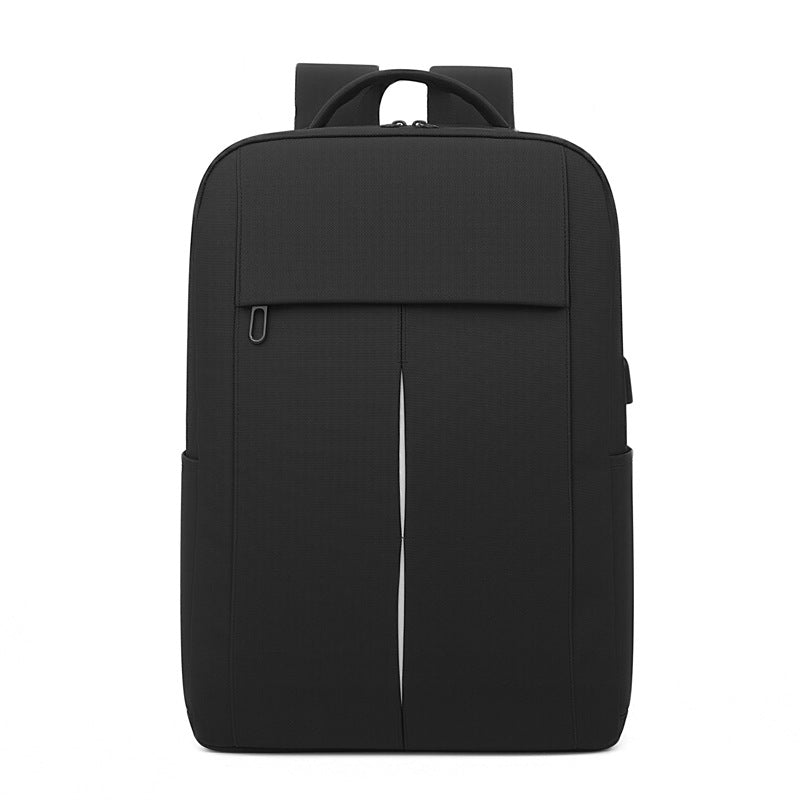 Vielseitiger Mehrzweck-Rucksack Brehn