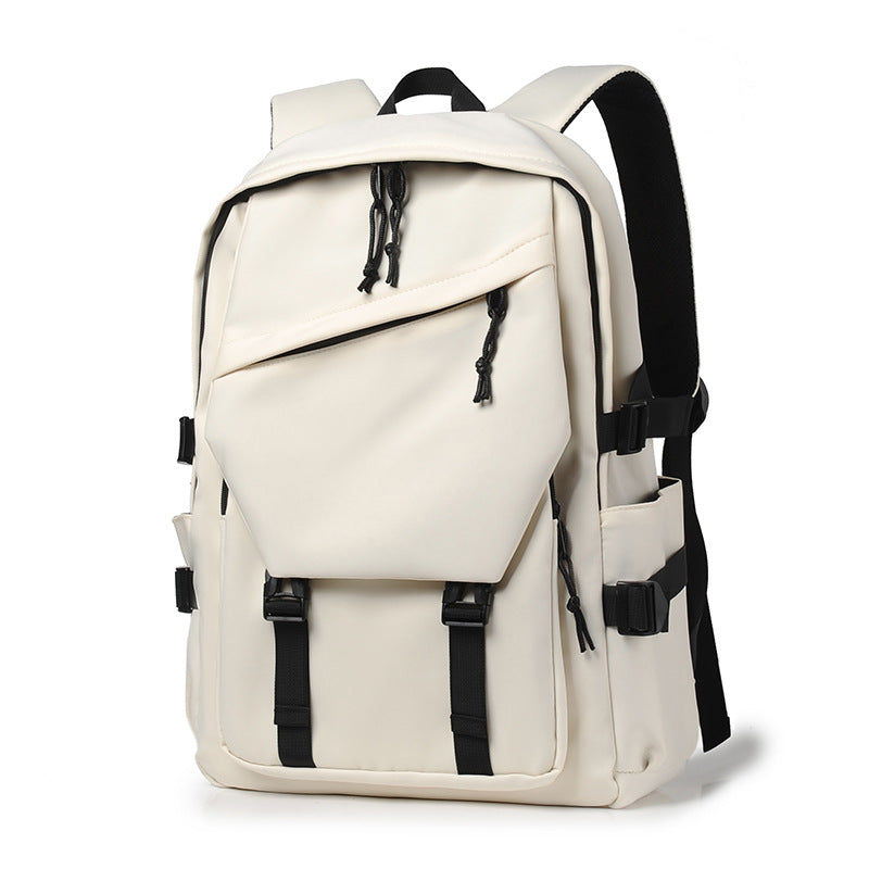 Urban Utility Rucksack Brehn