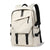 Multi-Taschen Outdoor Abenteuer Rucksack Brehn
