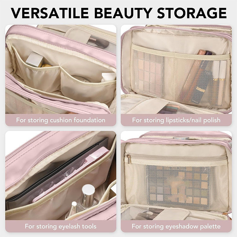 Kosmetik Organizer-Tasche Brehn