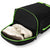 Ergonomischer Reise-Rucksack Brehn