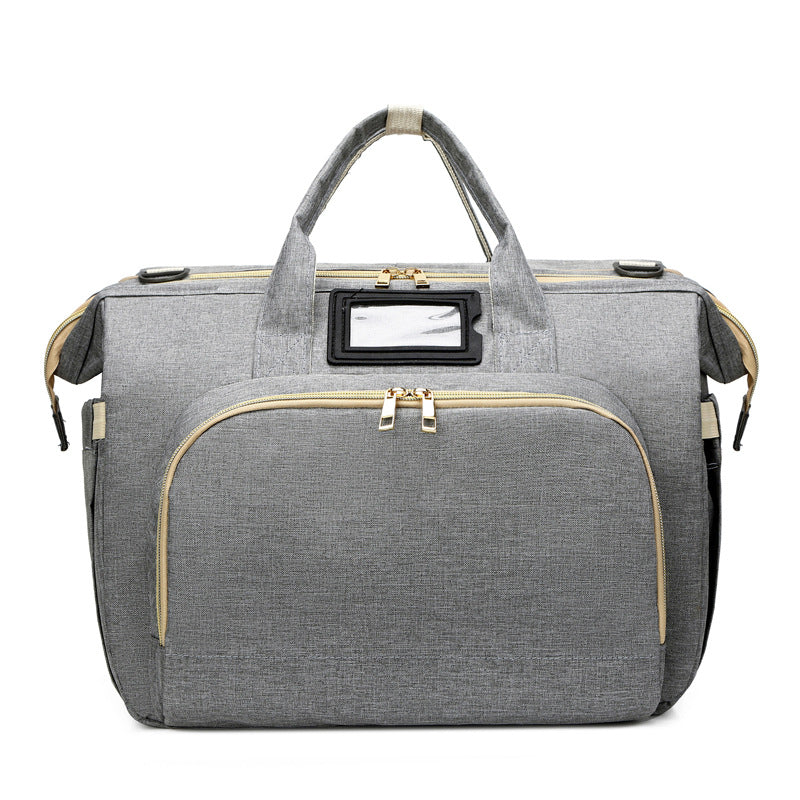 Reise Duffel Bag Brehn