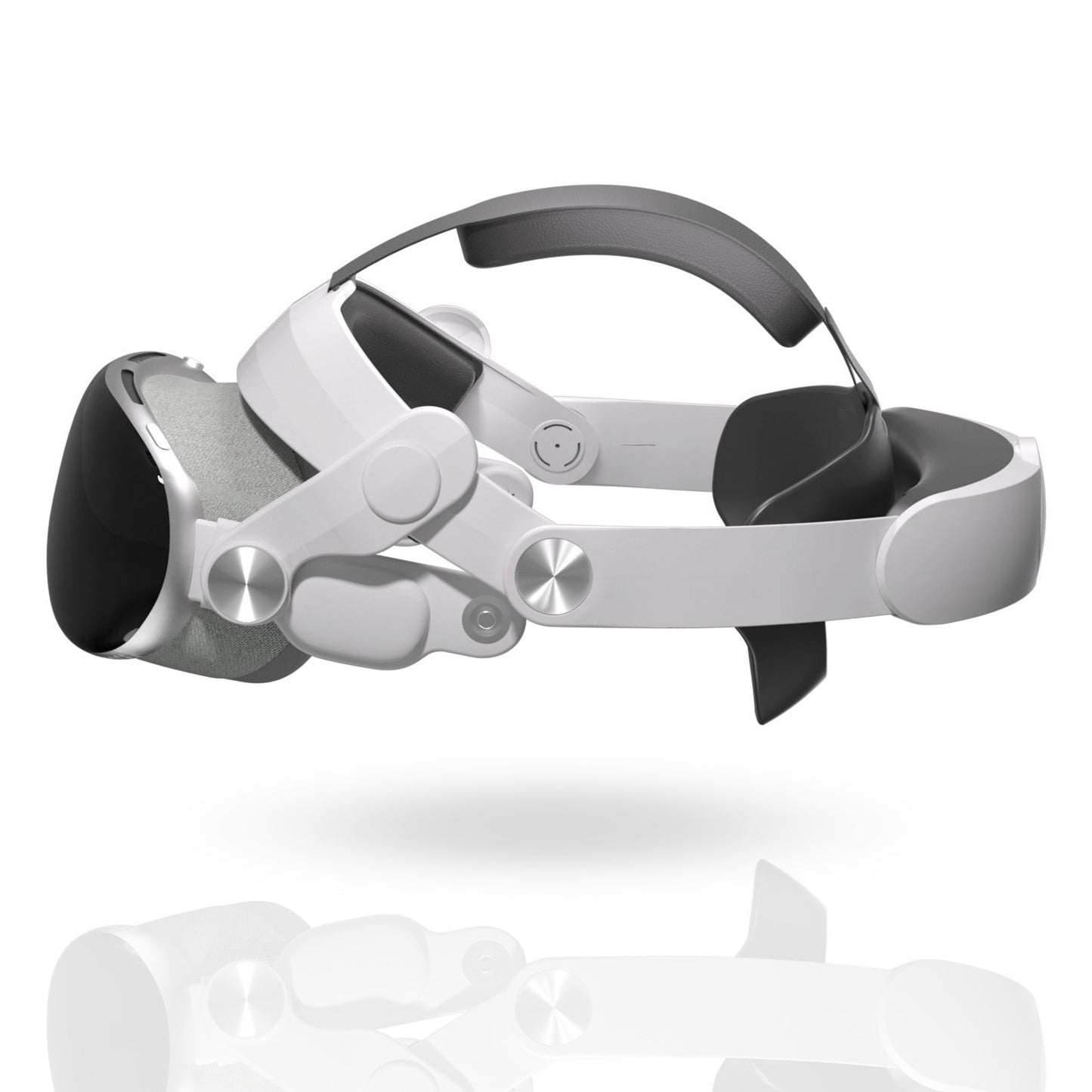 VR-Headset Brehn