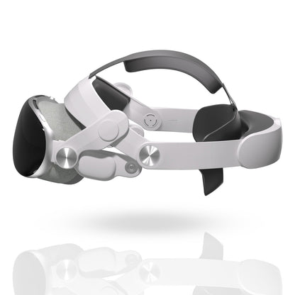 VR-Headset Brehn