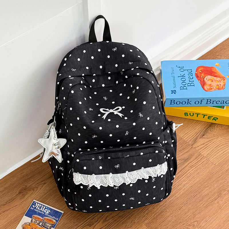 Rucksack Brehn