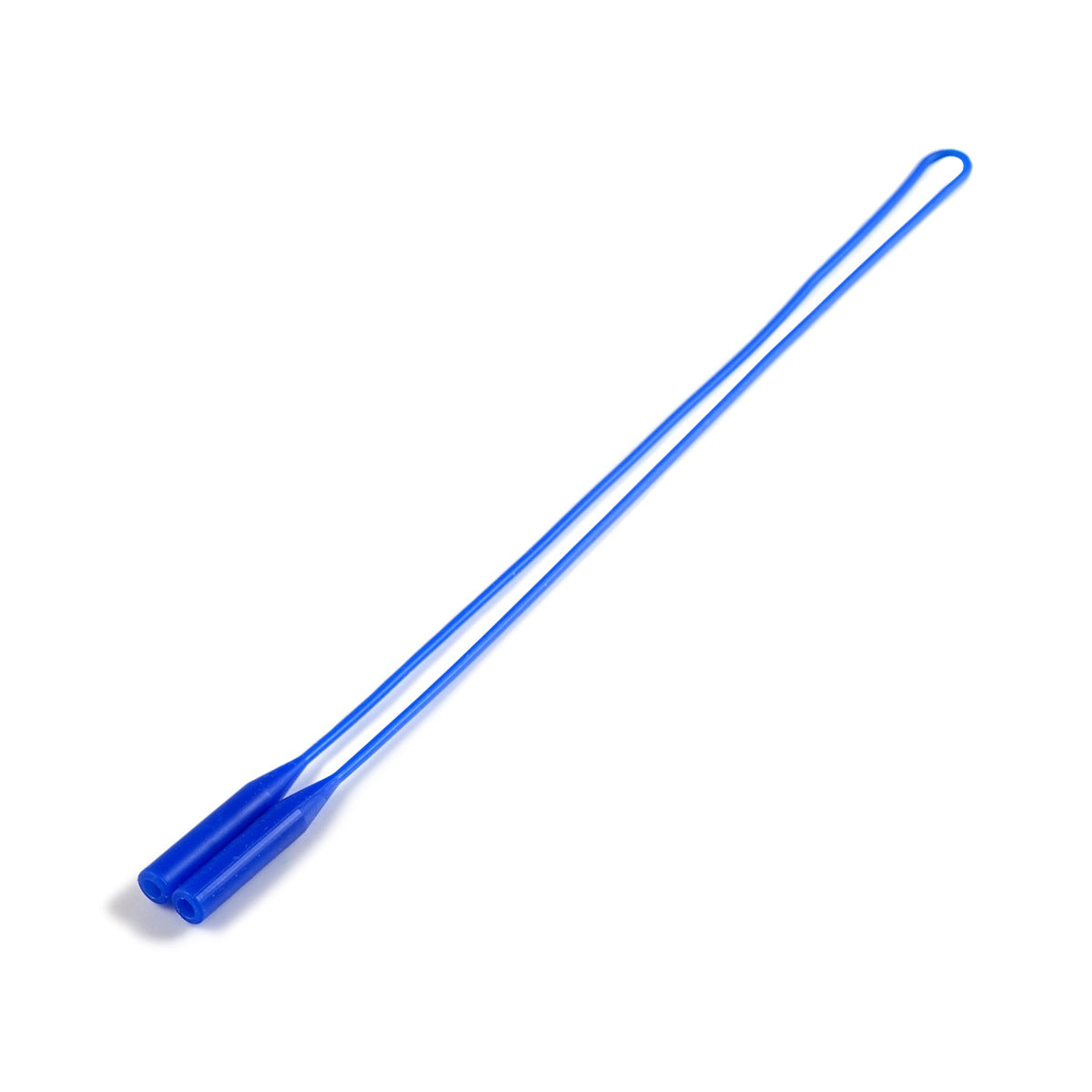 Vielseitiges verstellbares Brillenband Brehn